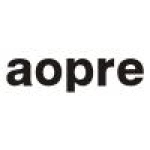 AOPRE
