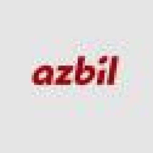 AZBIL