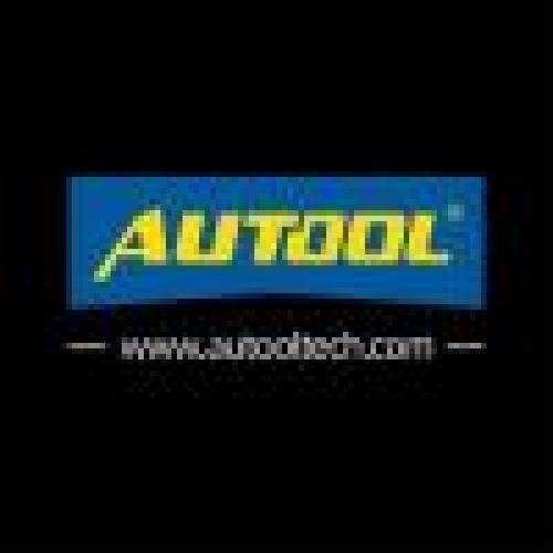 AUTOOL