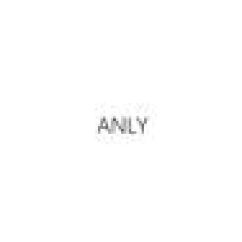 ANLY
