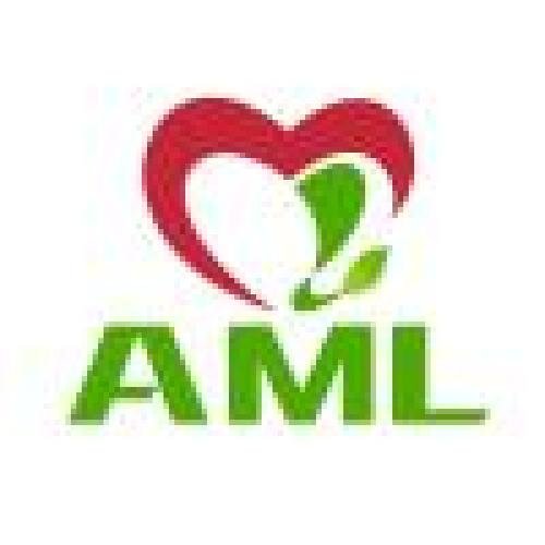 AML