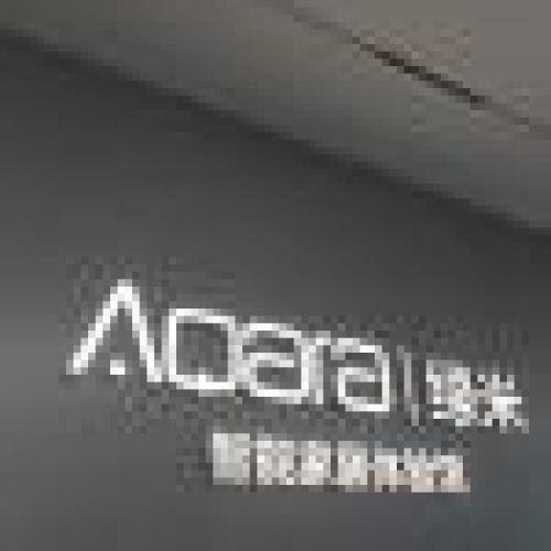 AQARA