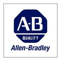 ALLEN BRADLEY