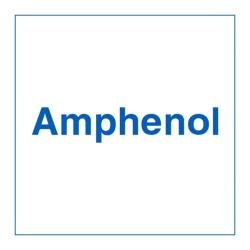 AMPHENOL