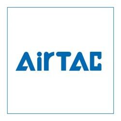 AIRTAC