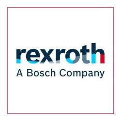 BOSCH REXROTH