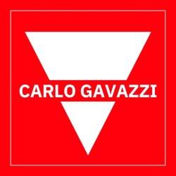 CARLO GAVAZZI