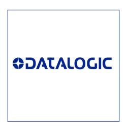 DATALOGIC