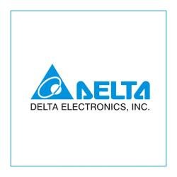 DELTA