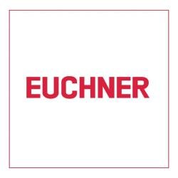 EUCHNER