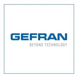 GEFRAN