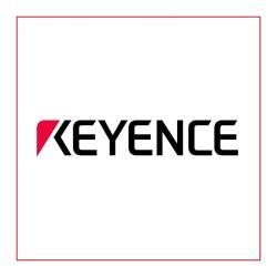 KEYENCE
