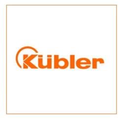 KUBLER