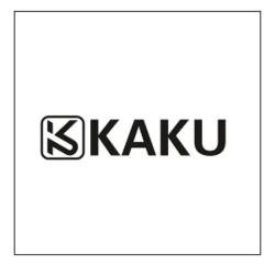 KUKA