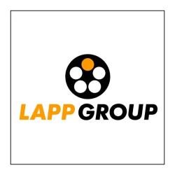 LAPP