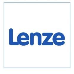 LENZE