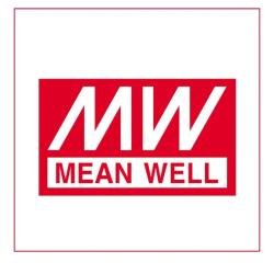 MEAN WELL