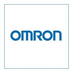 OMRON