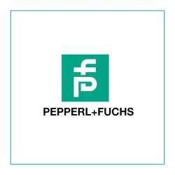 PEPPERL FUCHS