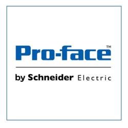PROFACE
