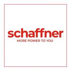 SCHAFFNER