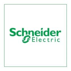 SCHNEIDER ELECTRIC