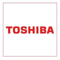 TOSHIBA