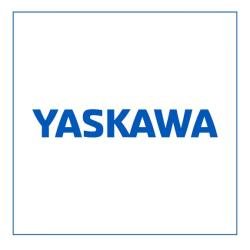 YASKAWA