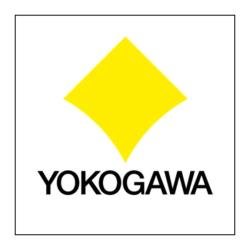 YOKOGAWA