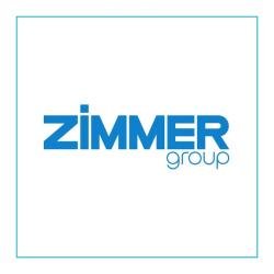 ZIMMER