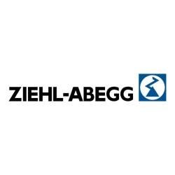 ZIEHL