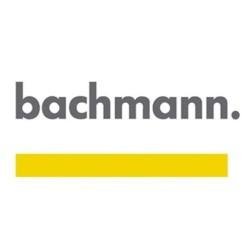 BACHMANN