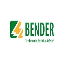 BENDER