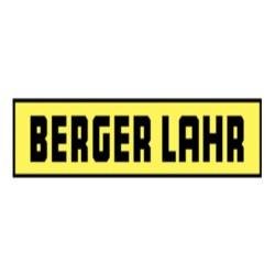 BERGER LAHR