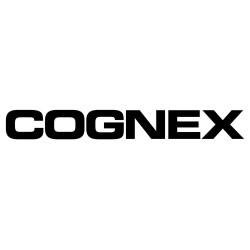 COGNEX