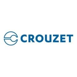 CROUZET