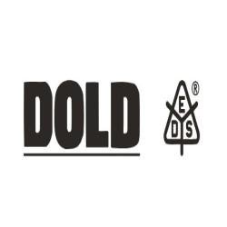 DOLD