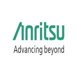 Anritsu