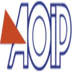 Aoip Instrumentation