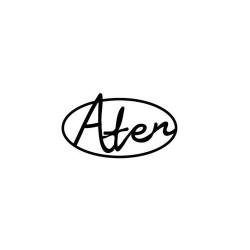 ATEN