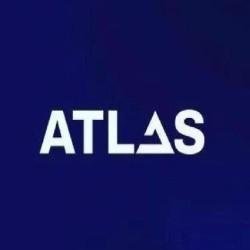 Atlas