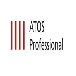ATO