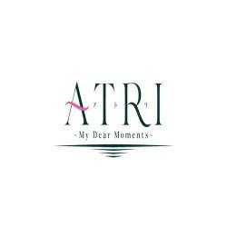 ATROL
