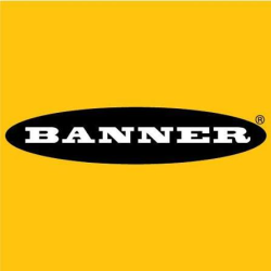 BANNER ENGINEERING