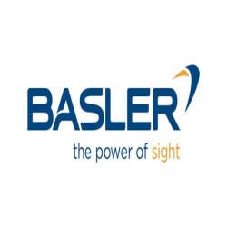 Basler