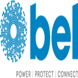 Bel Fuse