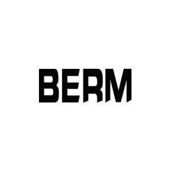 BERM