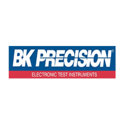 BK Precision