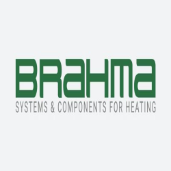 BRAHMA