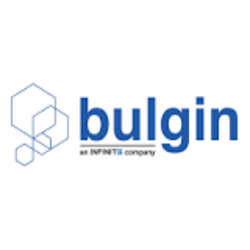 Bulgin